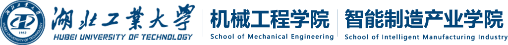 6138太阳集团